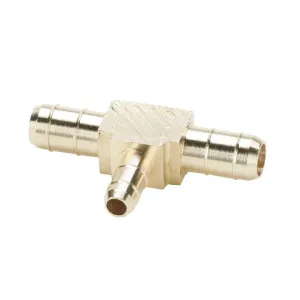 Product image for 224-4-4-5/32