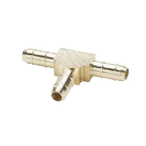Product image for 224-8