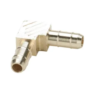 Product image for 225-4-4