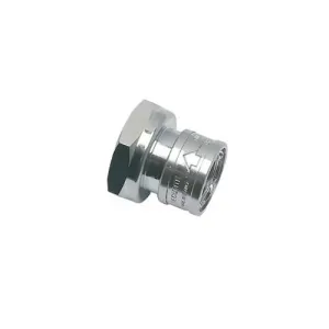 Product image for 2272 12 34