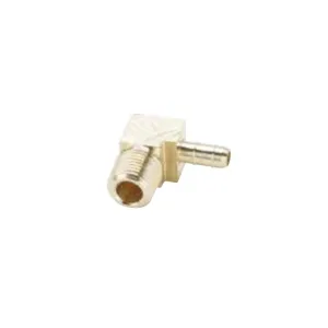 Product image for 229-8-6