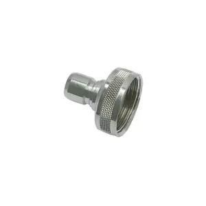 Product image for 2296 12 27