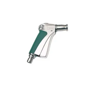Product image for 2299 12 01