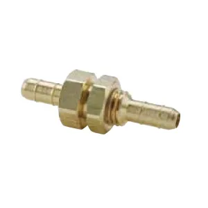 Product image for 22BH-4-4