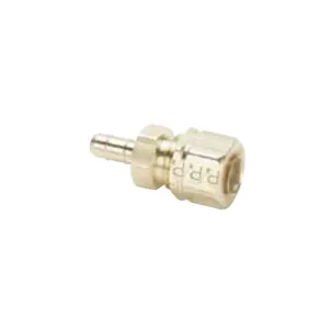 Product image for 22CA-4-4