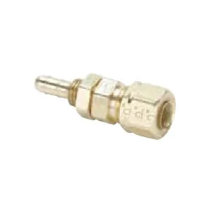 Product image for 22CABH-4-4