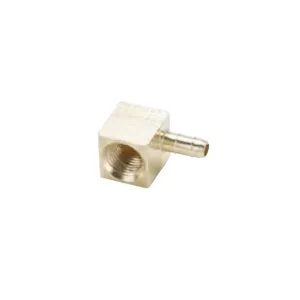 Product image for 230-6-4