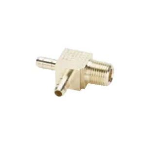 Product image for 231-4-2