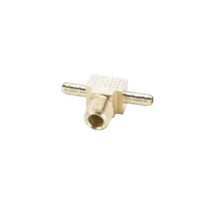 Product image for 232-4-1