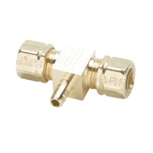 Product image for 233-4-4-4