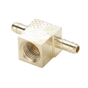 Product image for 237-4-2