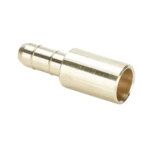 Product image for 238-4-4