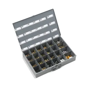 Product image for 24-CB