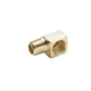 Product image for 249IFHD-5-4