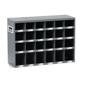 Product image for 24B-CABINET