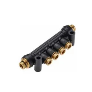Product image for 24M-8-6446