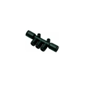 Product image for 24PLP-10M-6M