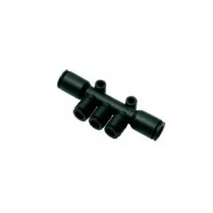 Product image for 24PLP-4-4