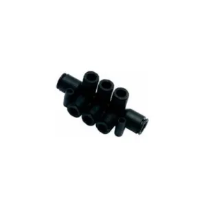Product image for 24PLPD-6-4