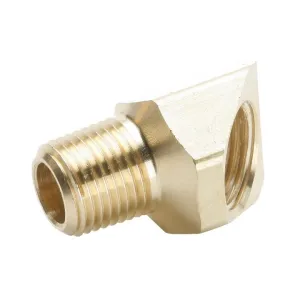 Product image for 259IFHD-8-6
