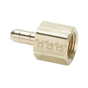Product image for 26-6-4