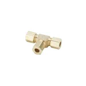 Product image for 264C-3