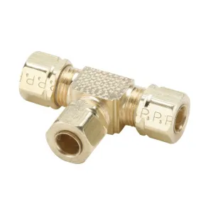 Product image for 264CA-3