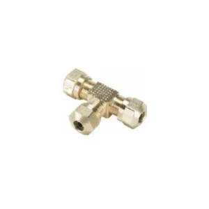Product image for 264NTA-8