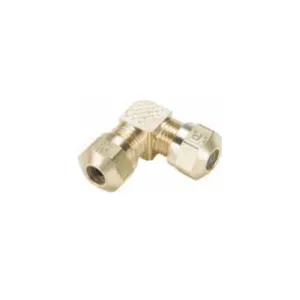 Product image for 265NTA-6