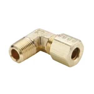 Product image for 269C-2-2