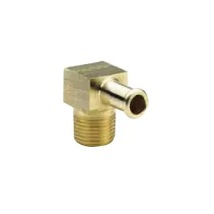 Product image for 269HB-8-8