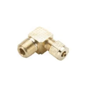 Product image for 269TF-5/32-2