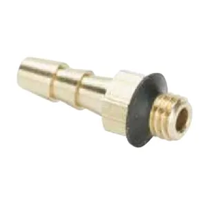 Product image for 27-2