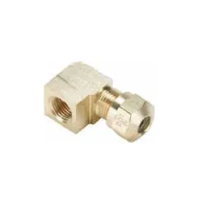 Product image for 270NTA-4-4