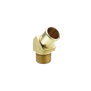 Product image for 279HB-16-12