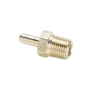 Product image for 28-8-4