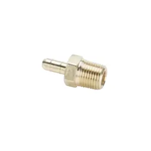 Product image for 28-4-5/32-2