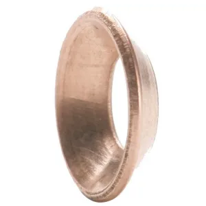Product image for 2GF-8