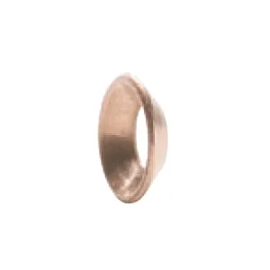 Product image for 2GF-8