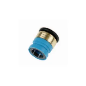 Product image for 3100 56 00 99