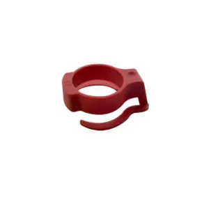 Product image for 3130 56 03