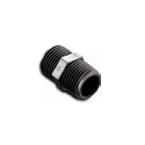 Product image for 316P-8-4PP