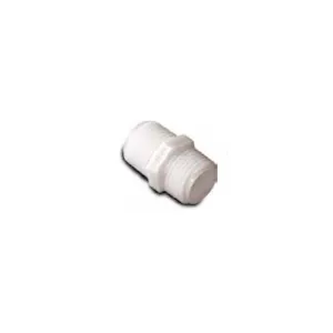 Product image for 316P-8N