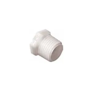 Product image for 318P-4N