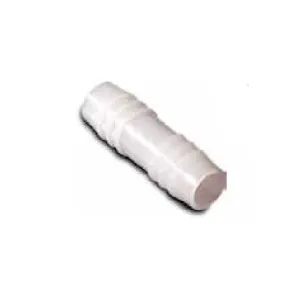 Product image for 322HB-8N