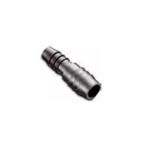 Product image for 322HB-8PP