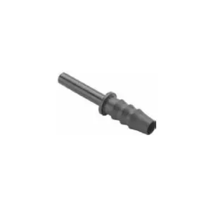Product image for 322PLPSP-6M-5M