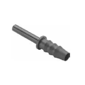 Product image for 322PLPSP-4M-2