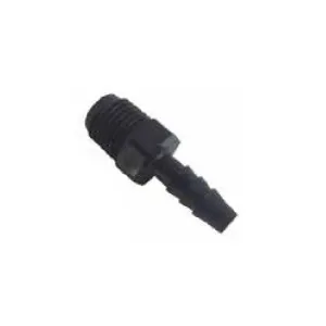 Product image for 325HB-8-8PP