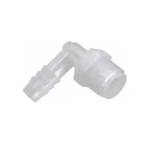 Product image for 329HB-10-8N